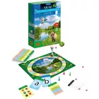 Alexander Mini Quiz Przyroda i Geografia Polski