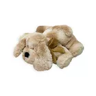 Beppe Pies Roddy 25 cm