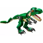 LEGO Klocki Creator 31058 Potężne dinozaury