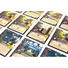 Rebel Gra Dodatek do Everdell  Więcej! Więcej!
