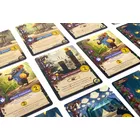 Rebel Gra Dodatek do Everdell  Więcej! Więcej!