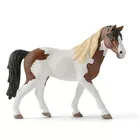 Zestaw figurek Western Riding set