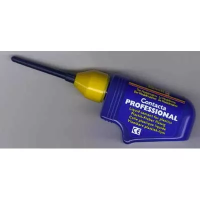 Revell Klej Contacta Professional