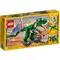 LEGO Klocki Creator 31058 Potężne dinozaury