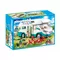 Playmobil Zestaw z figurkami Family Fun 70088 Rodzinne auto kempingowe