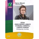 Portal Games Gra Eleven Niepowtarzalny Stadion