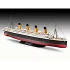 Revell R.M.S Titanic