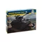 Italeri ITALERI M4A3E8 Sherman ' Fury'