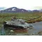 Revell Model plastikowy Leopard 1 (2-4 production batch)