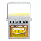 Figurka L.O.L. Surprise Remix Pets display 12 sztuk