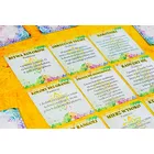 Gra Holi Festiwal kolorów