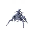 Gra Nemesis: Alien Kings - Edycja Polska