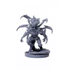 Gra Nemesis: Alien Kings - Edycja Polska