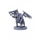 Gra Nemesis: Alien Kings - Edycja Polska