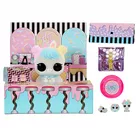 Lalka L.O.L. Surprise Big Pets Hop Hop