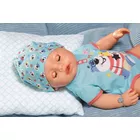 Zapf Lalka BABY BORN Magiczny Chłopiec 43 cm