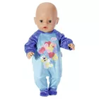 Zapf Ubranko pajacyk 43 cm BABY BORN