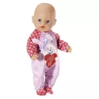 Zapf Ubranko pajacyk 43 cm BABY BORN