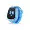 Little Tikes Robot Smartwatch niebieski TOBI