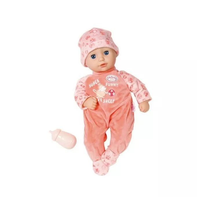 Lalka Little Annabell 36 cm BABY ANNABELL
