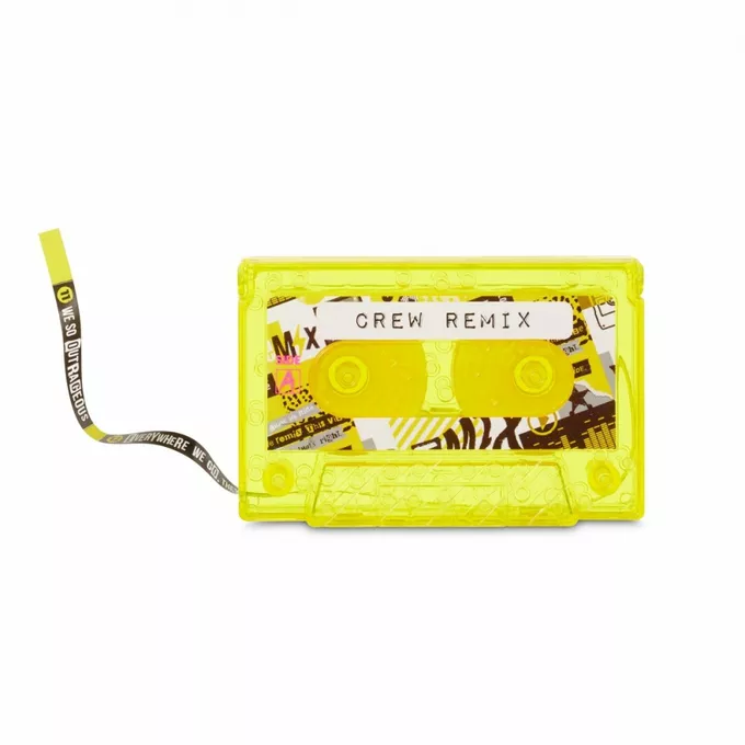 Mga Figurka L.O.L. Surprise Remix Pets display 12 sztuk