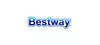 BESTWAY