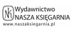 Nasza księgarnia