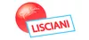 Lisciani