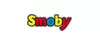 Smoby