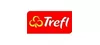 Trefl