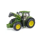 BRUDER Traktor John Deere 7R 350