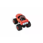 Carrera Samochód RC Blaze 2,4GHz