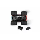 Carrera Samochód RC Blaze 2,4GHz