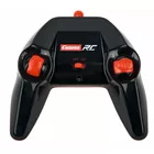 Carrera Samochód RC Blaze 2,4GHz