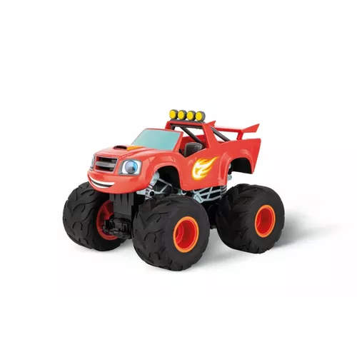 Carrera Samochód RC Blaze 2,4GHz