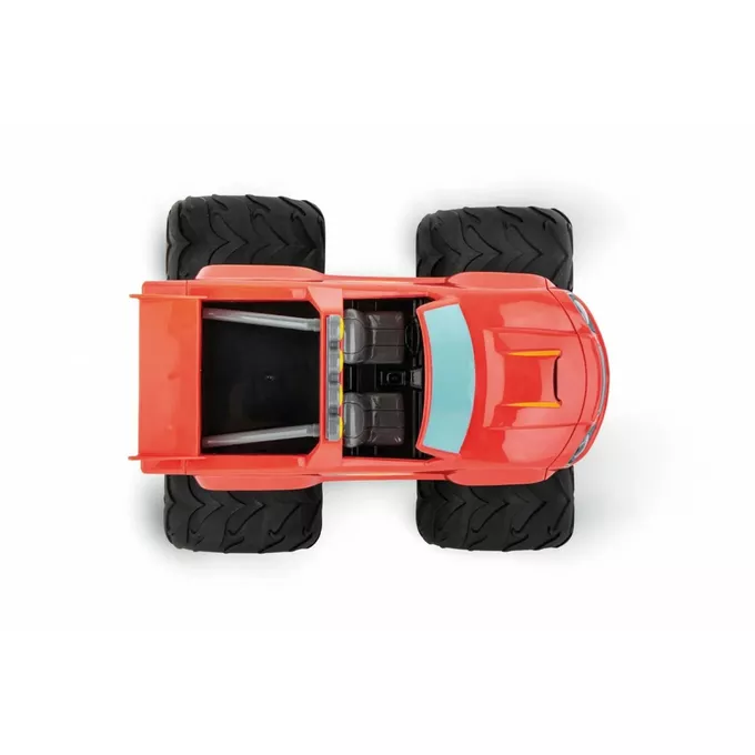 Carrera Samochód RC Blaze 2,4GHz