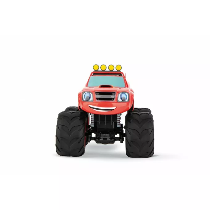 Carrera Samochód RC Blaze 2,4GHz