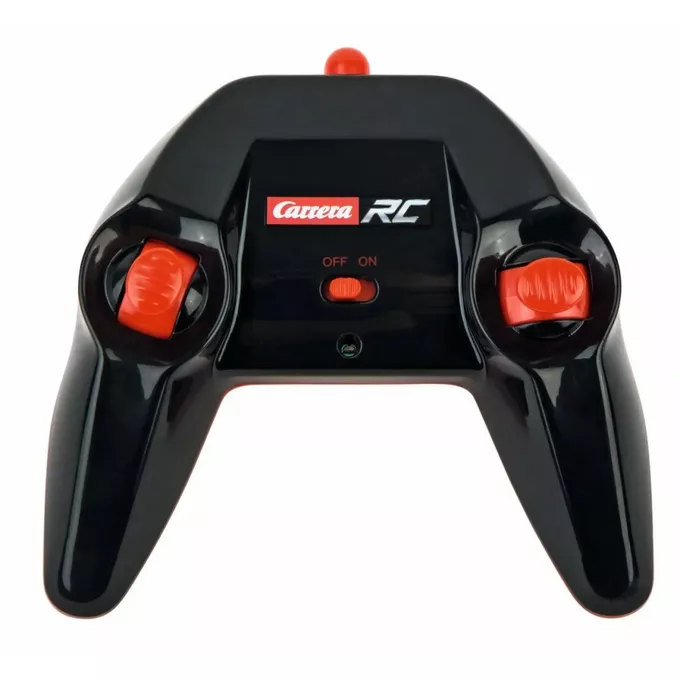 Carrera Samochód RC Blaze 2,4GHz