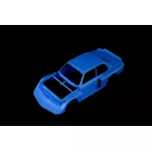 Italeri Model plastikowy B.M.W. 320 Grupa 5 1/24