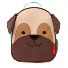Skip Hop Plecak Baby Zoo Mops