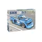 Italeri Model plastikowy B.M.W. 320 Grupa 5 1/24
