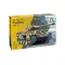 Italeri Model plastikowy Sd.Kfz.171 Panther Ausf. A 1/35