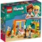 LEGO Klocki Friends 41754 Pokój Leo