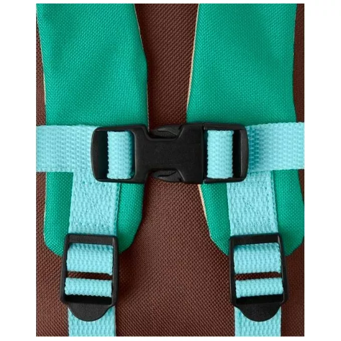 Skip Hop Plecak Baby Zoo Mops