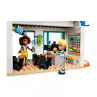 LEGO Klocki Friends 41731 Międzynarodowa szkoła w Heartlake