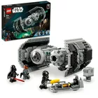 LEGO Klocki Star Wars 75347 Bombowiec TIE