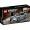 LEGO Klocki Speed Champions 76917 Nissan Skyline GT-R