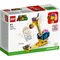 LEGO Klocki Super Mario 71414 Conkdors Noggin Bopper - zestaw rozszerzający
