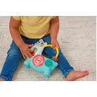 Fisher Price Interaktywna Lama Linkimals