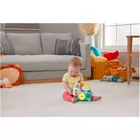 Fisher Price Interaktywna Lama Linkimals